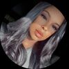 kory_nikela